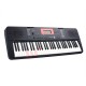 Clavier arrangeur Meledi M221L lumineux