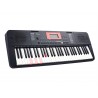 Clavier arrangeur Meledi M221L lumineux