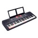 Clavier arrangeur Meledi M221L lumineux