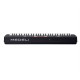 Clavier arrangeur Meledi M221L lumineux