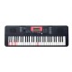 Clavier arrangeur Meledi M221L lumineux