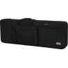 Softcase Gator pour guitare électrique