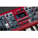 Clavier de scène Nord Electro NE6D-73