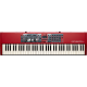 Clavier de scène Nord Electro NE6D-73