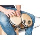Pack de 3 micros Prodipe PL21 percussions