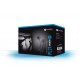 Pack de 3 micros Prodipe PL21 percussions