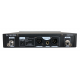 Système sans fil Prodipe UHF B210 DSP Duo