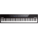 Piano d'étude Alesis Concert