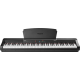 Piano numérique Alesis Prestige