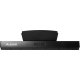 Piano numérique Alesis Prestige