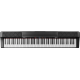 Piano numérique Alesis Prestige