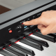 Piano numérique Alesis Prestige