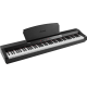 Piano numérique Alesis Prestige