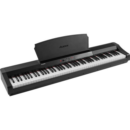 Piano numérique Alesis Prestige