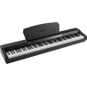 Piano numérique Alesis Prestige