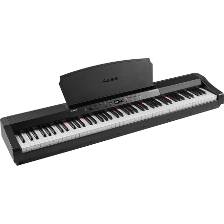 Piano numérique Alesis Prestige Artist