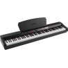 Piano numérique Alesis Prestige Artist