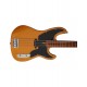 Basse Sire Marcus Miller D5 Alder Butterscotch Blonde