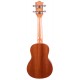 Ukulélé Soprano Prodipe BS1
