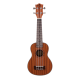 Ukulélé Soprano Prodipe BS1