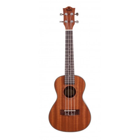 Ukulélé concert Prodipe BC2