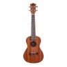 Ukulélé concert Prodipe BC2