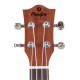 Ukulélé concert Prodipe BC2