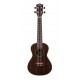 Ukulélé concert Prodipe BC220 Palissandre
