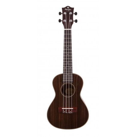 Ukulélé concert Prodipe BC220 Palissandre