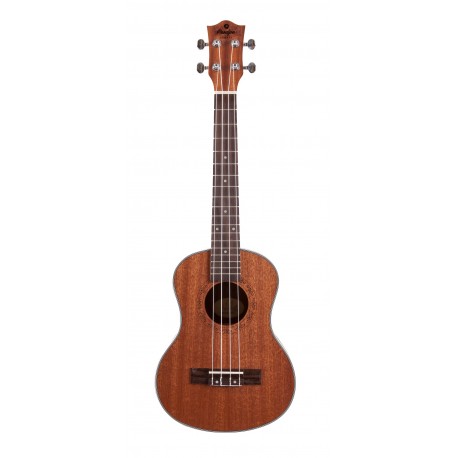 Ukulélé concert Prodipe BC2380 Koa