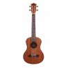 Ukulélé concert Prodipe BC2380 Koa
