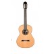 Guitare classique Prodipe Soloist 500