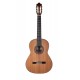 Guitare classique Prodipe Soloist 700