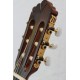 Guitare classique Prodipe Soloist 700