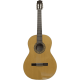 Guitare classique Cuenca 7/8 10 senorita
