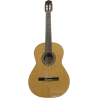 Guitare classique Cuenca 7/8 10 senorita