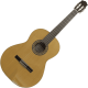 Guitare classique Cuenca 7/8 10 senorita