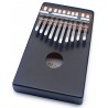 Kalimba 10 lames Stagg pour enfants