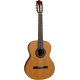 Guitare classique Cuenca 10 L gaucher