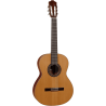 Guitare classique Cuenca 10 L gaucher