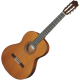 Guitare classique Cuenca 40 R