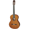 Guitare classique Cuenca 40 Ziricote