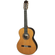 Guitare classique Cuenca 50 R