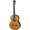 Guitare classique Cuenca 50 R
