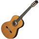 Guitare classique Cuenca 50 R