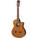 Guitare classique électro Cuenca 30 CTW