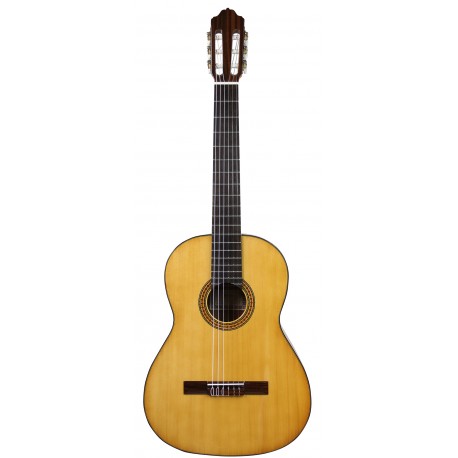 Guitare classique Esteve 4ST Epicéa