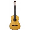 Guitare classique Esteve 4ST Epicéa