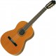 Guitare classique Esteve 4ST Cedre satin