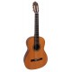 Guitare classique Esteve 4ST Cedre satin